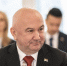 Сербия отказалась вводить санкции против России - ИА Грозный-информ