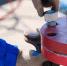 АО «Транснефть – Прикамье» увеличило надежность производственной инфраструктуры в четырех регионах - ProKazan.Ru