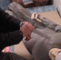 В Поморье будут судить подростка-наркомана, жестоко расправившегося со своей матерью - Tv29.Ru