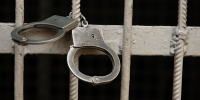 В Луганске в суд направлено уголовное дело о совершении ряда преступлений в отношении участника СВО - Следственный комитет