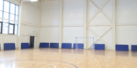 Двое северян награждены за заслуги в физкультуре и спорте - SeverPost.ru