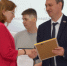 Выпускники колледжей пополнят штат Соликамского магниевого завода - Новости Перми PermNews.Ru