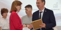 Выпускники колледжей пополнят штат Соликамского магниевого завода - Новости Перми PermNews.Ru