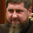 Кадыров заявил, что предпочёл бы другого главу Чечни - ИА Общественная служба новостей