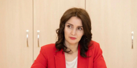 Вологодскому уполномоченному по защите прав ребёнка угрожали - Gorodvo.Ru