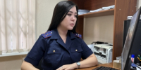 В Удмуртской Республике группа лиц обвиняется в мошенничестве при получении выплат в особо крупном размере - Следственный комитет