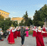 Фото: https://www.penza-gorod.ru - Penza-Post.Ru