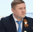 Производство яиц нарастили на Ставрополье на 25,2% - Kochubeevskiy.Ru