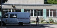 Завершается летняя оздоровительная кампания и экзаменационная пора в образовательных организациях Дзержинска. - Администрация г. Дзержинск