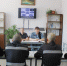 Курсы подготовки осужденных к освобождению - УФСИН