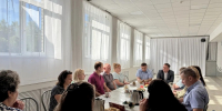 https://vologdazso.ru/upload/medialibrary/10d/urd8mo1f9zo1l40211lgjtox2n08l508.jpg - Законодательное собрание