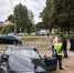 Пьяный лихач на Mercedes снес маму с двумя маленькими детьми, один ребенок погиб - TatPressa.Ru
