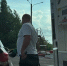 Соколов назвал одну из сложностей поставки бензина в Киров - Город Киров