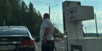 Соколов назвал одну из сложностей поставки бензина в Киров - Город Киров