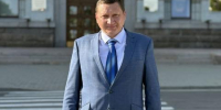 Губернатор назначил нового старого министра имущественных отношений Иркутской области - Baikal24.Ru