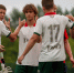 064A0200.JPG - ФК Локомотив