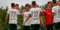 064A0200.JPG - ФК Локомотив