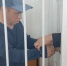 В Бураевском районе заключен под стражу мужчина, обвиняемый в убийстве двух женщин - Следственный комитет