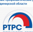 Филиал РТРС «Владимирской ОРТПЦ» информирует: в июле будут проводиться плановые работы на объектах связи. - Минцифры Владимирской области