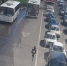 Автобусные маршруты изменились из-за перекрытия на Московском проспекте в Воронеже - МОЁ! Online