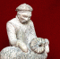 «ДВА МИРА — ОДНО ИСКУССТВО» - Министерство культуры
