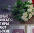 Об обеспечении жильем детей-сирот в Подольске - Подольск.Ру