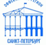 В Комитете по здравоохранению дан старт двум новым проектам «Эффективного региона» рисунок - Комитет по здравоохранению