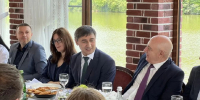 Фото: Минэкономразвития РА - Газета Майкопские новости