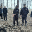 В Челябинской области перед судом предстанет местный житель по обвинению в совершении ряда особо тяжких и иных преступлений - Следственный комитет