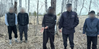 В Челябинской области перед судом предстанет местный житель по обвинению в совершении ряда особо тяжких и иных преступлений - Следственный комитет