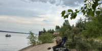 В Новочебоксарске проводится проверка по факту гибели мужчины и несовершеннолетнего ребенка - Следственное управление