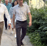 Глава Пензы потребовал ускорить ремонт коллекторов и навести порядок на гостевом маршруте - Progorod58.Ru