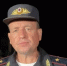 Стихийное скопление - ОМВД Республики Тыва