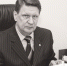 Vladimir-Okrepilov - РГПУ им. А.И. Герцена