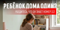 Свыше 9100 обращений от граждан поступило в Систему-112 Одинцовского округа за прошлую неделю - Городской округ Одинцово