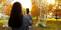 Фото: cherinfo.ru - Cher-Poisk.Ru