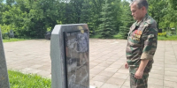2.jpg - Bnkirov.Ru
