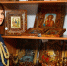 # Умница, красавица, сотрудник! - УФСИН