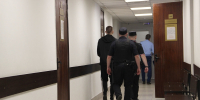 В Петрозаводске осудили чиновника, который сливал чужие данные знакомым - Gubdaily.Ru