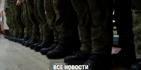 Уралец пытался откосить от армии, отправив на комиссию больного человека - ИА Все новости