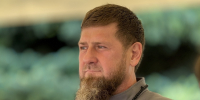 Рамзан Кадыров передал бойцам СВО  34 автомобиля УАЗ СГР от РОФ имени А.-Х. Кадырова - Газета Терская Новь
