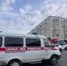 Как бригада скорой помощи «разрулила» массовую потасовку в центре Уфы - Башинформ