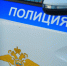 В Тарко-Сале полицейские спасли ребёнка, который бегал по пешеходному переходу без взрослых - ГТРК Ямал