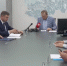 В Ленобласти проверят работу перевозчика, соединяющего Кингисепп и Петербург - 47Channel.Ru