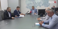 В Ленобласти проверят работу перевозчика, соединяющего Кингисепп и Петербург - 47Channel.Ru
