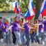 Волгоградская школа вожатых ВГСПУ вошла в число лучших в России - Администрация области