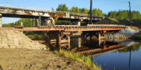 Фото Минстроя Коми - Syktyvkar.1istochnik.Ru