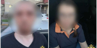 Находившихся в федеральном розыске наркосбытчиков задержали в Нижнем Новгороде - НИА Нижний Новгород