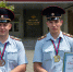 JPG Файл - КрУ МВД России