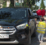 В Нурлате прошла акция «Берегите наши сердечки» - Нурлат-⁠информ